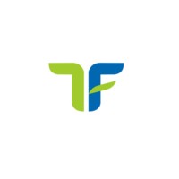 Tradflow logo - Similar company to Amoolya Capital