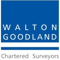Walton Goodland logo - Similar company to Edwin Thompson Llp