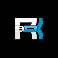 ROCKHOSTER PRIVATE LIMITED logo - Similar company to Learn-N-Fly Coaching Academy