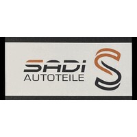 ATI Sadi Autoteile GmbH logo - Similar company to Spectrum Mobil Gmbh
