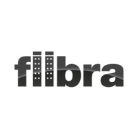 Fiibra