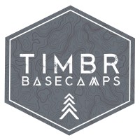 Timbr Basecamps