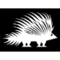 Spike Creative logo - Similar company to Digital Thing