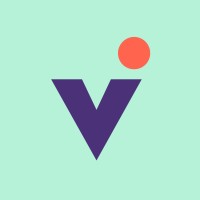 Vidigami logo - Similar company to A Milestone Group