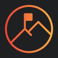 Harness & Hone logo - Similar company to How Solos Scale