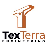 Jrb Engineering, Llc