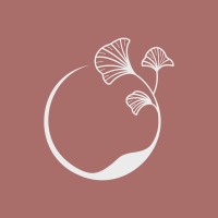 Cambio logo - Similar company to Creative Minds Global School