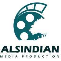 Alsindian Marketing logo - Similar company to Socialignite