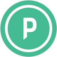Pcentrix logo - Similar company to Officefacil
