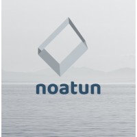 noatun logo - Similar company to Noatun