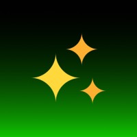 Ai Masters logo - Similar company to Sea