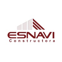 Esnavi
