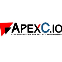 ApexC logo - Similar company to Apexcx