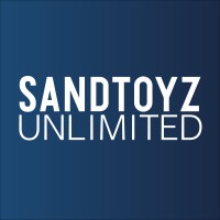 Sandtoyz Unlimited logo - Similar company to Klar & Co.