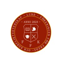 Föreningen för Freds- och konfliktvetenskap (FFK) logo - Similar company to International Panel On Social Progress - Ipsp