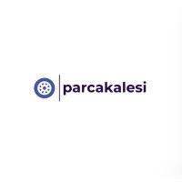Ayanlar Otomotiv Parcakalesi.com logo - Similar company to Odasen.Com