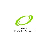 Grupo Parnet