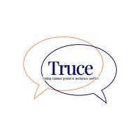 Truce