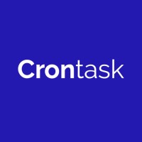 Crontask.io logo - Similar company to Typemock Ltd - The Unit Testing Company