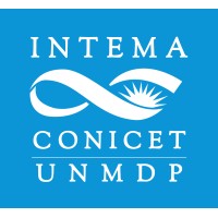 INTEMA logo - Similar company to Intema