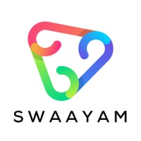 Swaayam logo - Similar company to Fortune Executive Solutions