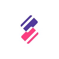 ScribePay logo - Similar company to Steer24