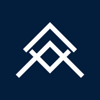 Affinity Sales Training logo - Similar company to Xpertixe