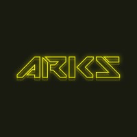 ARKS Labs logo - Similar company to Upsocial Network