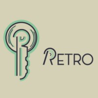 Retro Management