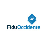 Fiduciaria De Occidente S.A.