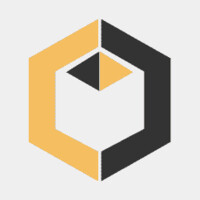 Silk Bridges Group logo - Similar company to Madcaps Production Bureau