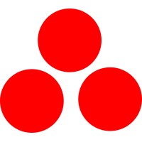 Red Net logo - Similar company to Rednet