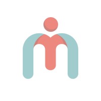 Mynurva logo - Similar company to Extradigital