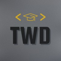 Tutoring Web Development