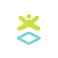Larô Therapy logo - Similar company to Tranquillo