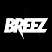 BREEZ logo - Similar company to Adventures On The Gorge