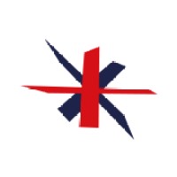Axterisco Web Company logo - Similar company to Samorani Group