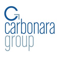 Carbonara Group logo - Similar company to Crescere Digital