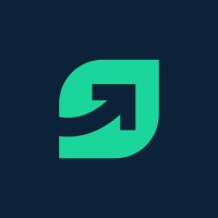 Inereto logo - Similar company to Annifer