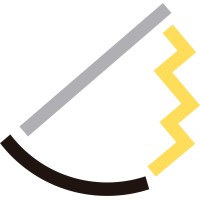 SYG S.A. logo - Similar company to Ara