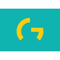 MRG Systems Ltd logo - Similar company to Movingworks