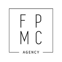 FPMC Agency logo - Similar company to Engeco S.A.M.