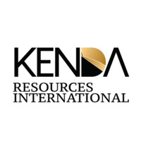 PT. Kenda Resources International logo - Similar company to Asiamet Resources