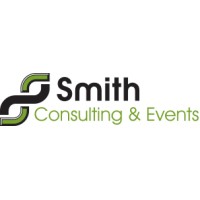 Smith Consulting & Events logo - Similar company to Neat Method Baltimore North