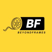 Beyond Frames Media logo - Similar company to Beyond Frames.