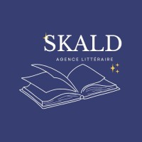 Agence Skald logo - Similar company to Omada Agency