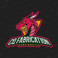 CQ Fabrication and Welding  Pty ltd logo - Similar company to Core Welding