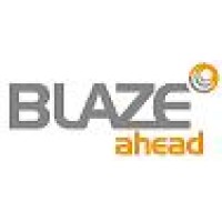 Blazeahead.Co.Uk