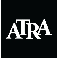 The American Tort Reform Association logo - Similar company to Institute For Asian Crime And Security