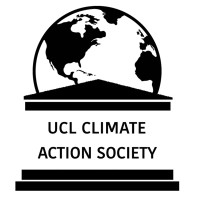 Climate Action Society logo - Similar company to Tori Global
